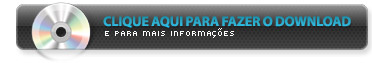 Clique aqui para fazer o download ou assistir Apoie-Nos
